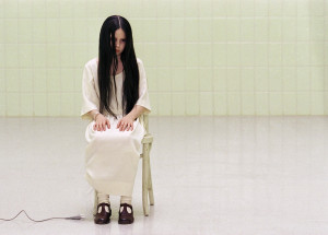 Holčička z hororu Kruh vyrostla do krásy. Děsivou Samaru Morgan dnes v herečce Daveigh Chase vidí málokdo