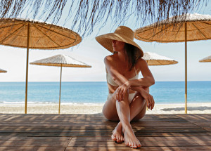 Horoskop na 34. týden (22. 8. 2022 - 28. 8. 2022)