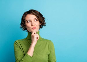 Tři nejvíce zbrklá a nerozvážná znamení zvěrokruhu, která dělají špatná životní rozhodnutí