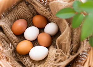 Potraviny, které se po opětovném zahřátí změní na nebezpečné. Pozor na ně