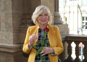 Dětství Hany Zagorové: Česká slavice byla nesmírně talentovanou holčičkou