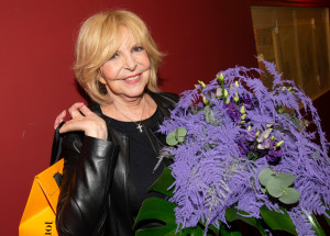 Nemoc Hany Zagorové: Paroxysmální hemoglobinurie, kterou v mládí odstartovala tuberkulóza