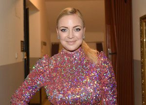 Markétě Konvičkové lidé píšou, že je tlustá a ošklivá. Zpěvačka se hatům postavila čelem