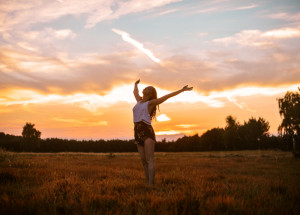 Horoskop na 37. týden (12. 9. 2022 - 18. 9. 2022)