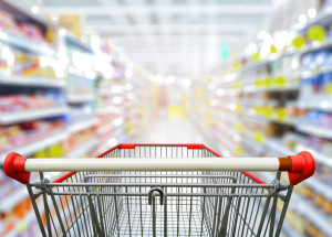 Otevírací doba 28. 9. 2022: Budou mít obchody otevřeno, nebo zavřeno?