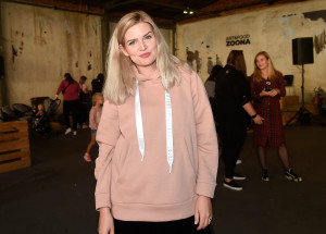 Nikol Leitgeb předvedla svou postavu v plavkách bez retuše. Trochu reality na ten instáč, napsala