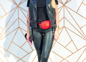 Zuzana Plačková zuří kvůli drbům, které se o ní šíří i v Česku. Diona údajně neporodila a měla náhradní matku