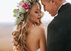 Manželství podle horoskopu: S těmito 3 znameními po boku budete žít šťastně až do smrti