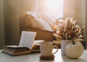 Horoskop na 41. týden (10.10. 2022 - 16. 10. 2022)