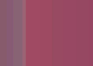 Kolik barev vidíte na obrázku? Tato optická iluze vám pořádně zamotá hlavu