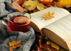 Horoskop na 43. týden (24. 10. 2022 - 30. 10. 2022)