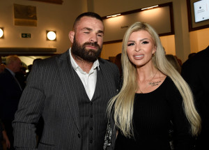 Lela Vémola se pochlubila novým nosem. Co na něj říkáte?