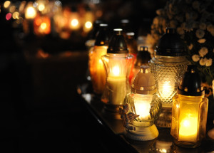 Horoskop na 44. týden (31. 10. 2022 - 6. 11. 2022)