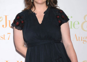 Zemřela Julie Powellová, kterou proslavil film o vaření Julie a Julia s Meryl Streepovou. Světoznámé kuchařce bylo 49 let