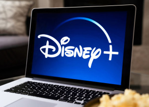Vánoční reklama Disney 2022 v sobě skrývá krásné poselství. I tentokrát vás dojme