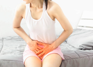 Zánět močových cest vyléčíte i přírodní cestou: Zabírají brusinky, lichořeřišnice i petrželová nať