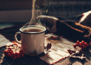 Horoskop na 45. týden (7. 11. 2022 - 13. 11. 2022)