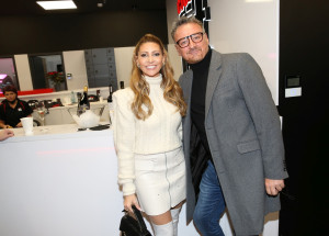 Tereza Kerndlová prodává dům ve Španělsku. Luxusní vilu s bazénem u moře můžete mít za 40 milionů