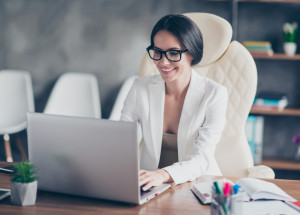 Chcete zbohatnout? Musíte dodržovat tato pravidla