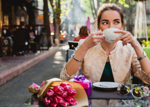 Horoskop na 46. týden (14. 11. 2022 - 20. 11. 2022)