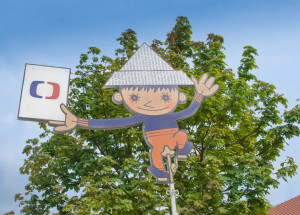 Zemřela máma Krkonošských pohádek Věra Jordánová. Režisérce oblíbeného večerníčku bylo 94 let