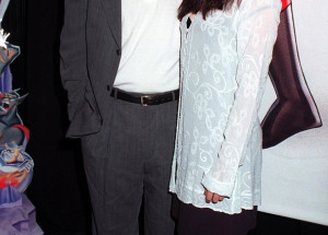 Jak dnes vypadají seriálové hrdinky Xena a Gabriela po 27 letech od natáčení? Jsou si stále podobné