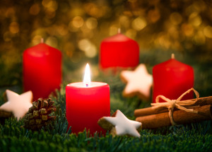 Horoskop na 47. týden (21. 11. 2022 - 27. 11. 2022)