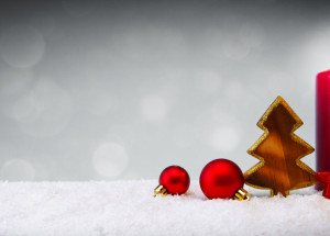 Horoskop na 48. týden (28. 11. 2022 - 4. 12. 2022)