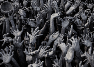 Příběh nejlakomější ženy světa. Seznamte se s Hetty Green alias Čarodějnicí z Wall