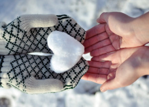 Vánoční sbírky 2022: V Česku se můžete zapojit hned do několika z nich