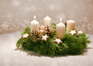 Horoskop na 49. týden (5. 12. 2022 - 11. 12. 2022)