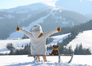 Kdy jsou vánoční prázdniny 2022? Žáci, studenti a rodiče rovněž chtějí vědět, kolik dní volna si užijí