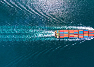 Záběry těch nejděsivějších lodních nehod