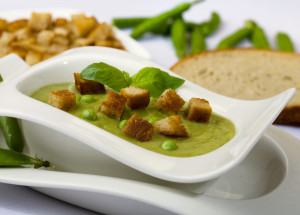 Co na Štědrý den k obědu? Máte několik možností