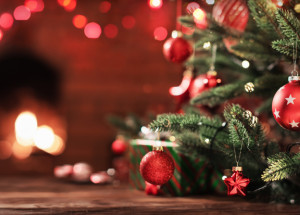 Horoskop na 51. týden (19. 12. 2022 - 25. 12. 2022)