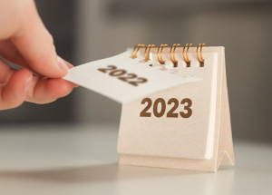 Volno 2023: Státní svátky vycházejí na výbornou, čeká nás 5 prodloužených víkendů