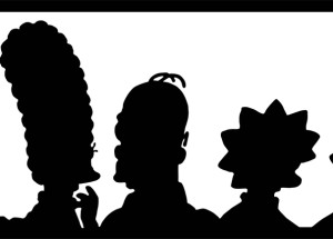 Zemřel Chris Ledesma, hudební editor seriálu Simpsonovi. Pracoval na každé epizodě a se Simpsonovými strávil 33 let