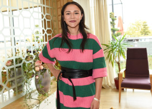 Eva Burešová reagovala na tragédii v Krkonoších: Krvácí mi srdce, napsala