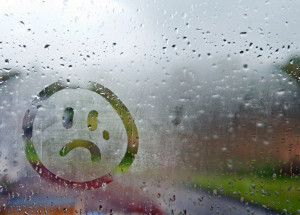 Rodinná tragédie podobná krkonošskému případu otřásla Polskem. Táta zmizel s 3letou dcerou, policie pracuje s verzí rozšířené sebevraždy