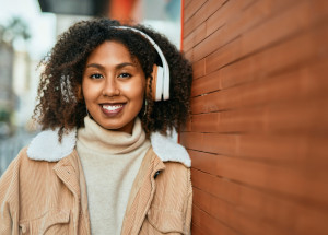 Horoskop na 3. týden (16. 1. 2023 - 22. 1. 2023)