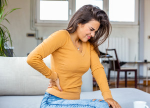 5 věcí, které byste měli vědět o ledvinách