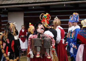 Masopustní období 2023: Kdy začíná a kdy končí?