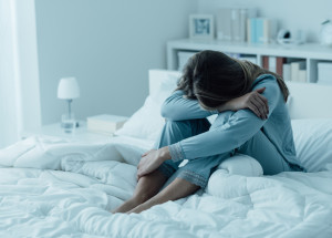 Jste často neklidní? Podle britských neurologů vám pomůže tato píseň