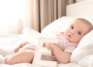 Zapomenutá staročeská jména: Inspirujte se při výběru jména pro miminko