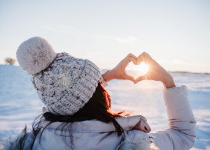 Únorové pranostiky aneb Proč se říká “Únor bílý, pole sílí”?