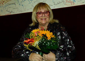 Dcera Nadi Urbánkové sdílela fotku z dětství se svou zesnulou mámou. Zároveň poděkovala lidem za vyjádření soustrasti