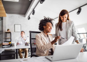 Horoskop na 7. týden (13. 2. 2023 - 19. 2. 2023)