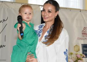 Monika Bagárová to na Instagramu schytala za auto od sponzora. Musela čelit zlobě a závisti