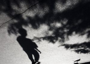 Pátrání po 12letém chlapci z Černošic: Odjel do Prahy s mužem, se kterým se seznámil na internetu. Neviděli jste ho?