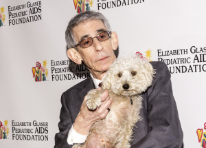 Zemřela hvězda seriálu Zákon a pořádek. Známému herci Richardovi Belzerovi bylo 78 let